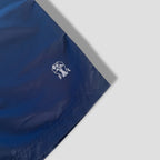 BRUNO Men's Swimming Shorts with Matching Pouch image 6