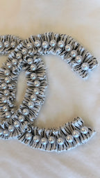 CC Double Ribbon Vest - Limited Edition image 2